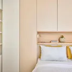 Appartement à 2 pas de la mer style moderne et ancien..