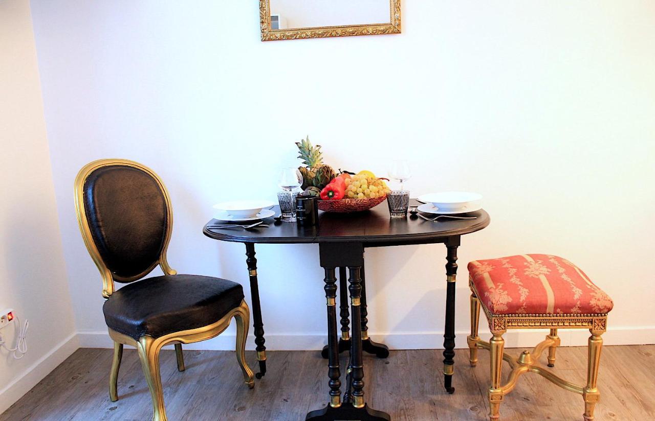 Appartamento - Kitchen - Wifi - Air Conditioning - Center - Tram *