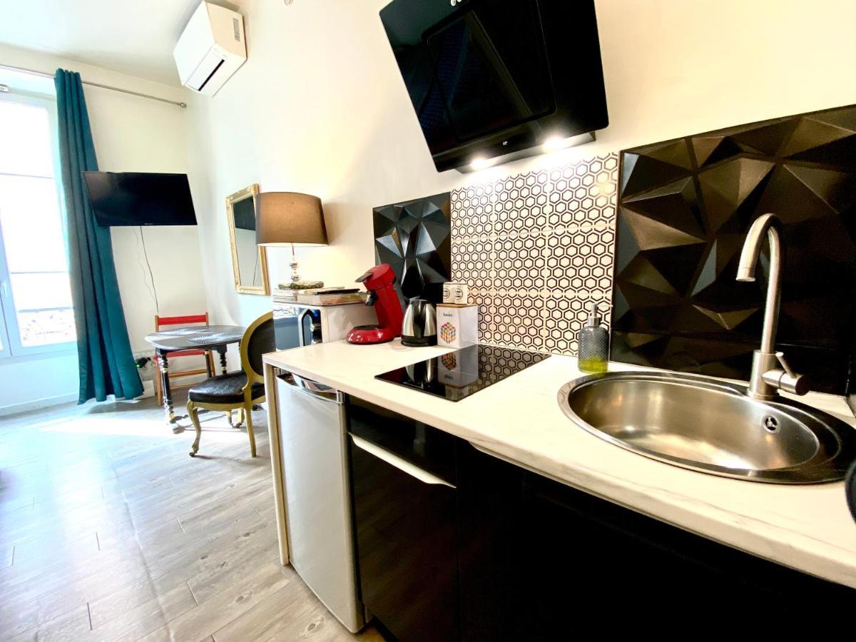 Appartamento - Kitchen - Wifi - Air Conditioning - Center - Tram